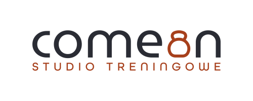 ComeOn_logo_czarno-rdzawe_bez tła